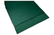 Sleeping Bag Liner Double