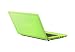 Sony VAIO VPC-CA22FX/G Laptop (Green)