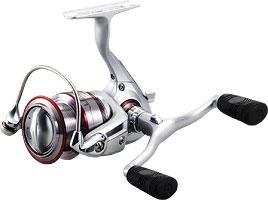 ダイワ (Daiwa) LEGALIS2004W 2004W