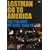 LOSTMAN GO TO AMERICA~THE PILLOWS MY FOOT TOUR IN USA~ [DVD]