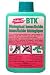 Safer's BTK Biological Insecticide
