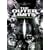 �A�E�^�[���~�b�c ���S�� 2nd SEASON DVD-BOX
