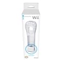 Nintendo Wii MotionPlus Accessory