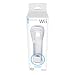 Nintendo Wii MotionPlus Accessory