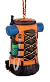 GSI Outdoors Backpack Ornament - B0006OO9X4