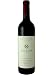 Die Trauben f�r diesen klassischen Shiraz stammen aus dem McLaren Parish Weinberg im McLaren Vale in 
S�daustralien. Ausgebaut wurde der Wein f�r rund 14 Monate im Barrique. Das konzentrierte Bukett 
zeigt Aromen von Pflaumen, Brombeeren, Kirschen, Vanille, Kakao, Eichenholz, Bitterschokolade, 
Pfeffer, balsamische Noten und Veilchen. Am Gaumen komplex, vielschichtig, druckvoll, mit viel 
Frucht, w�rzig, dichter Tanninmantel, samtig, bei aller Kraft auch elegant, sehr charmant und mit 
sehr langem Nachhall.