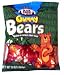 Black Forest Gummy Bears 5oz