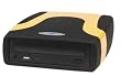 Pacific Digital U-30110 24x10x40 External USB 2.0 CD-RW Drive