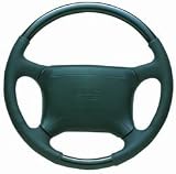 Grant Steering Wheel for 1998 - 1998 Chevy Van Full Size