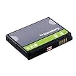 RIM Original Blackberry 9530 cellphone battery
