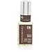 Tokyo Milk Parfumarie Curiosite 06 Dead Sexy 1.0 oz Eau de Parfum Spray