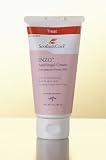 Medline Soothe & Cool INZO Antifungal Cream   Case of 12