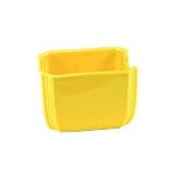 Fiesta Sunflower 479 Sugar Packet Caddy