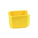 Fiesta Sunflower 479 Sugar Packet Caddy