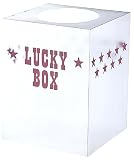 ��å���BOX ���ꥢ
