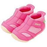 �s�W���� �x�r�[�V���[�Y �炿�����V���[�Y�R �Ƃ��Ƃ������ �s���N 12.5cm