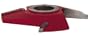 Freud UP211 Raised Panel Shaper Cutter For 3/4-Inch Stock, 1-1/4 Bore