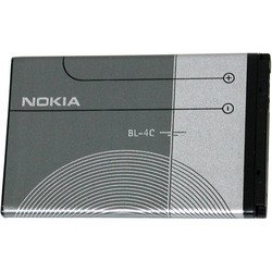 TMobile Li-Ion Battery for Nokia 5100, 6100, 6101/6102, 6103/6102i, 6136