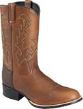 Double H Boot - Double H Boot - Mens - 10 Inch Super Roper