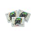 Shout  Instant Stain Treater Wipes (94354JD) Category: Laundry Spot Removers