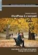 WordPress 2.x kompakt
