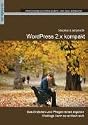 WordPress 2.x kompakt