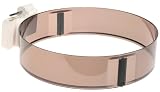Nesco American Harvest ER-3000 Expander Ring - Fits 1500/3000/3500 Series