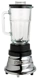 Waring PKB10 Classic Chrome Blender