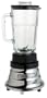 Waring PKB10 Classic Chrome Blender