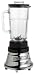 Waring PKB10 Classic Chrome Blender