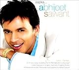 Aapka...Abhijeet Sawant