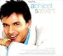 Aapka...Abhijeet Sawant