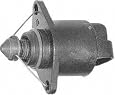 Borg Warner 31023 Idle Air Valve