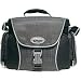 LowePro - Edge 300 Gadget Bag - Black