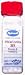 Ipecacuanha 30X (Nausea & Vomiting) - 250 - Tablet