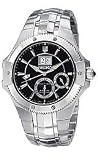 Seiko Men's Coutura Collection watch #SNP007