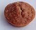 Boomer's Banana Muffin for Dogs! - Heidi's Homemade, Inc