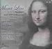 Classical Music : Max von Schillings: Mona Lisa (Neue Fassung)