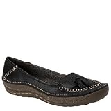 Bass Women's Andover Loafer