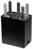 Four Seasons 36013 Standard Relay