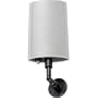 GE 24769 Outdoor Antenna for Digital HDTV Futura