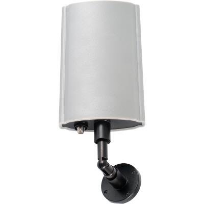 GE 24769 Outdoor Antenna for Digital HDTV Futura