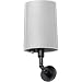 GE 24769 Outdoor Antenna for Digital HDTV Futura