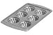 Mini Fluted Pan - Non-stick