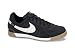 Sports : Hallen-Fu&szlig;ballschuhe Nike 10R O CARA IC
