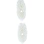 Oxo Good Grips Soap Squirting Dish Brush Refills, 2-Pack