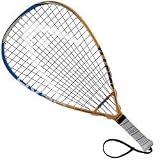 HEAD Ti Blast Racquetball Racquet (EA)