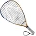 HEAD Ti Blast Racquetball Racquet (EA)