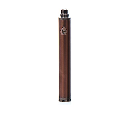 Vision Spinner 2 Brown