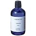 air aroma ローズガーデン 100ml